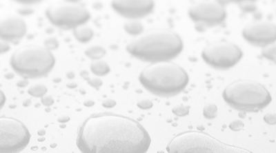 Modern Classic Car Detail Revitalisation